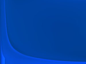 混合现实从0到1建设指南